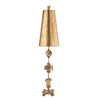 Lampe de chevet | Fragment