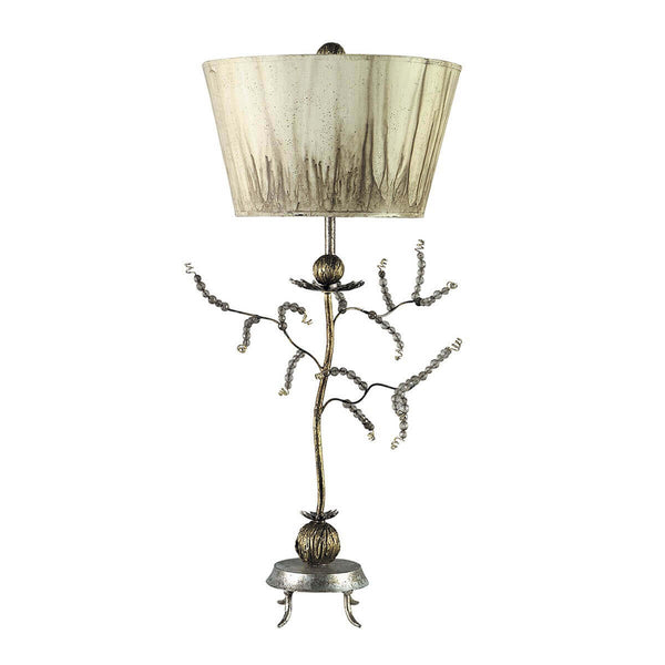 Lampe de chevet | Kristal