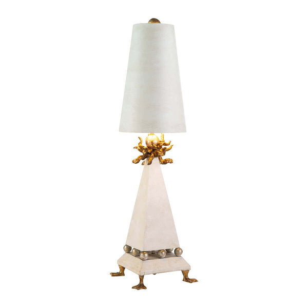 Lampe de chevet | Persefone