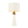 Lampe de chevet | Neo Blanche