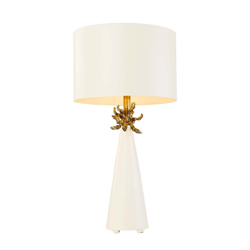 Lampe de chevet | Neo Blanche