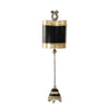 Lampe de chevet | Phoenician