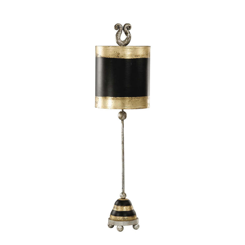 Lampe de chevet | Phoenician