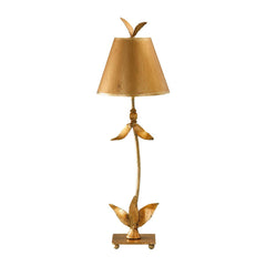 Lampe de chevet | Red Bell