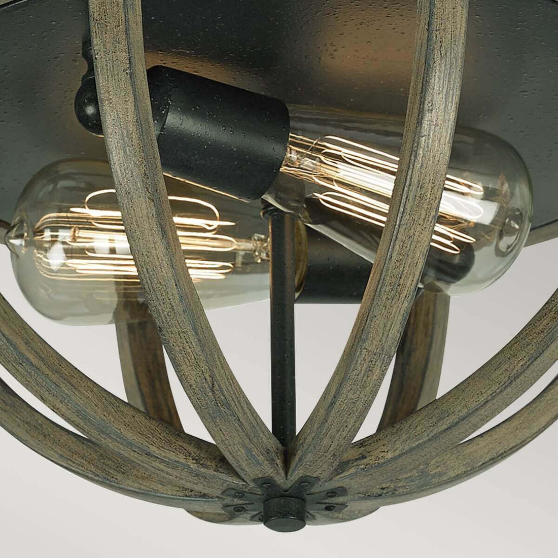 Luminaire plafonnier | Lunverena