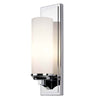 Luminaire extérieur | Amalia Chromée