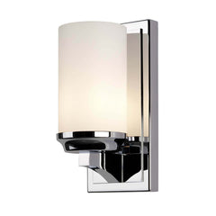Luminaire extérieur | Amalia H 24,1 cm