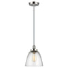 Suspension luminaire | Baskin H 27,3 cm