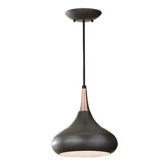 Suspension luminaire | Beso Bronze