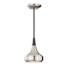 Suspension luminaire | Beso H 24,4 cm