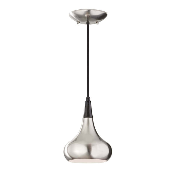 Suspension luminaire | Beso H 24,4 cm