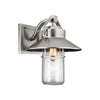 Luminaire extérieur | Boynton
