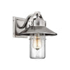 Luminaire extérieur | Boynton H 27,3 cm