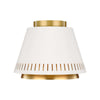 Luminaire plafonnier | Carter