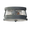 Luminaire extérieur | Alcione