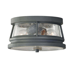Luminaire extérieur | Alcione