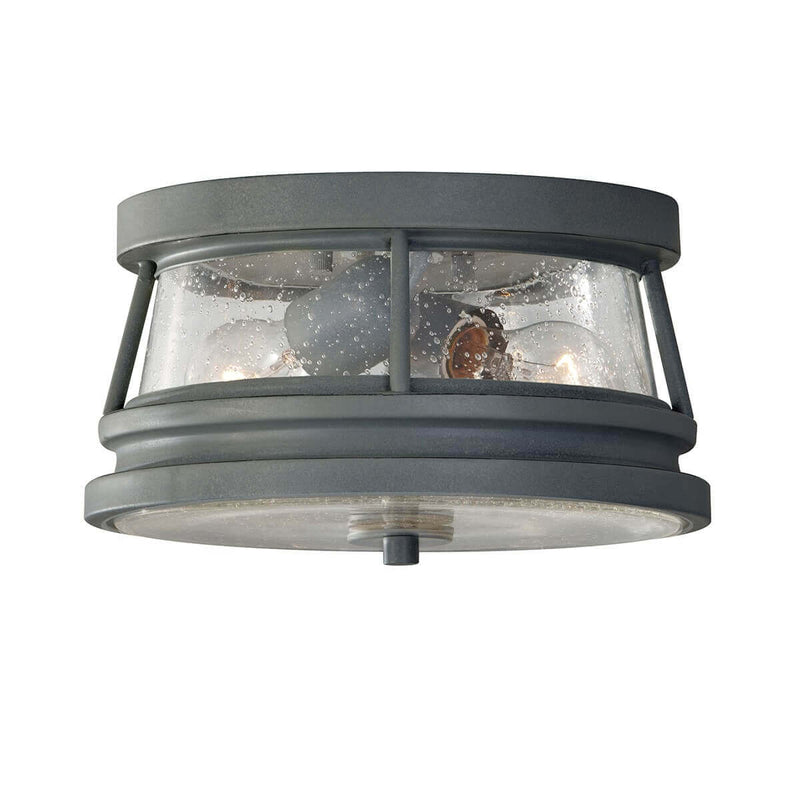 Luminaire extérieur | Alcione