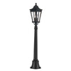 Luminaire extérieur | Cotswold Lane H 110 cm