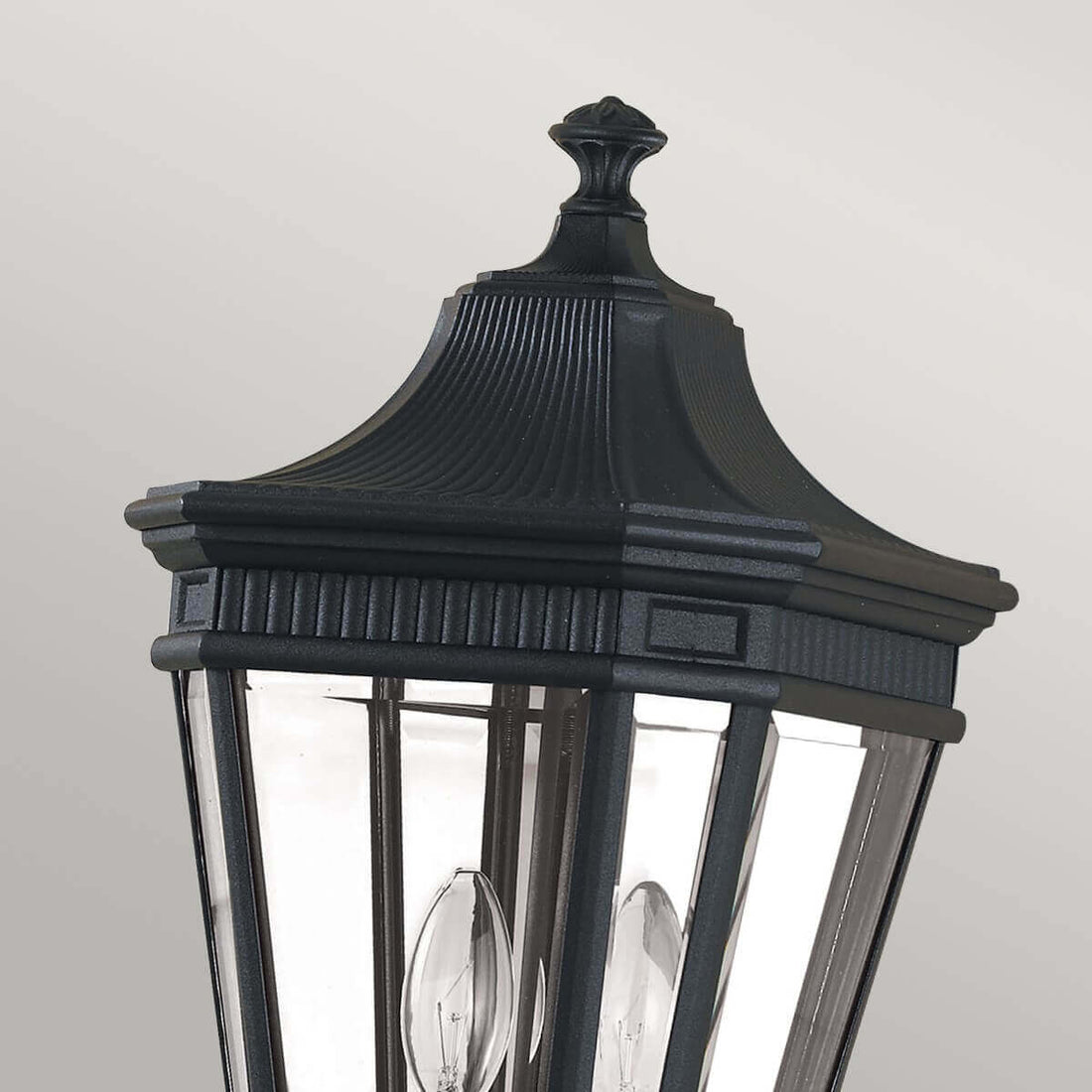 Luminaire extérieur | Cotswold Lane H 110 cm