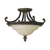 Luminaire plafonnier | Drawing Room Ø 43,8 cm