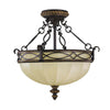 Luminaire plafonnier | Drawing Room Ø 39,4 cm