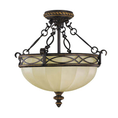 Luminaire plafonnier | Drawing Room Ø 39,4 cm