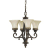 Lustre | Valselano