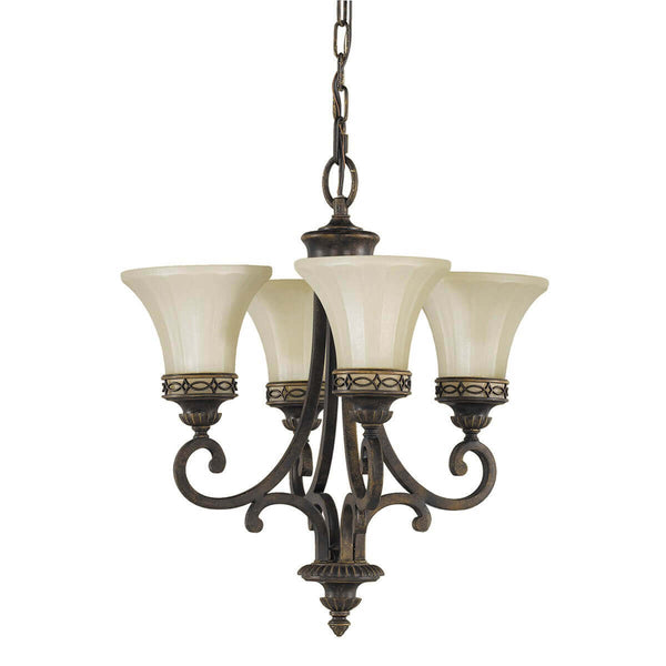 Lustre | Valselano