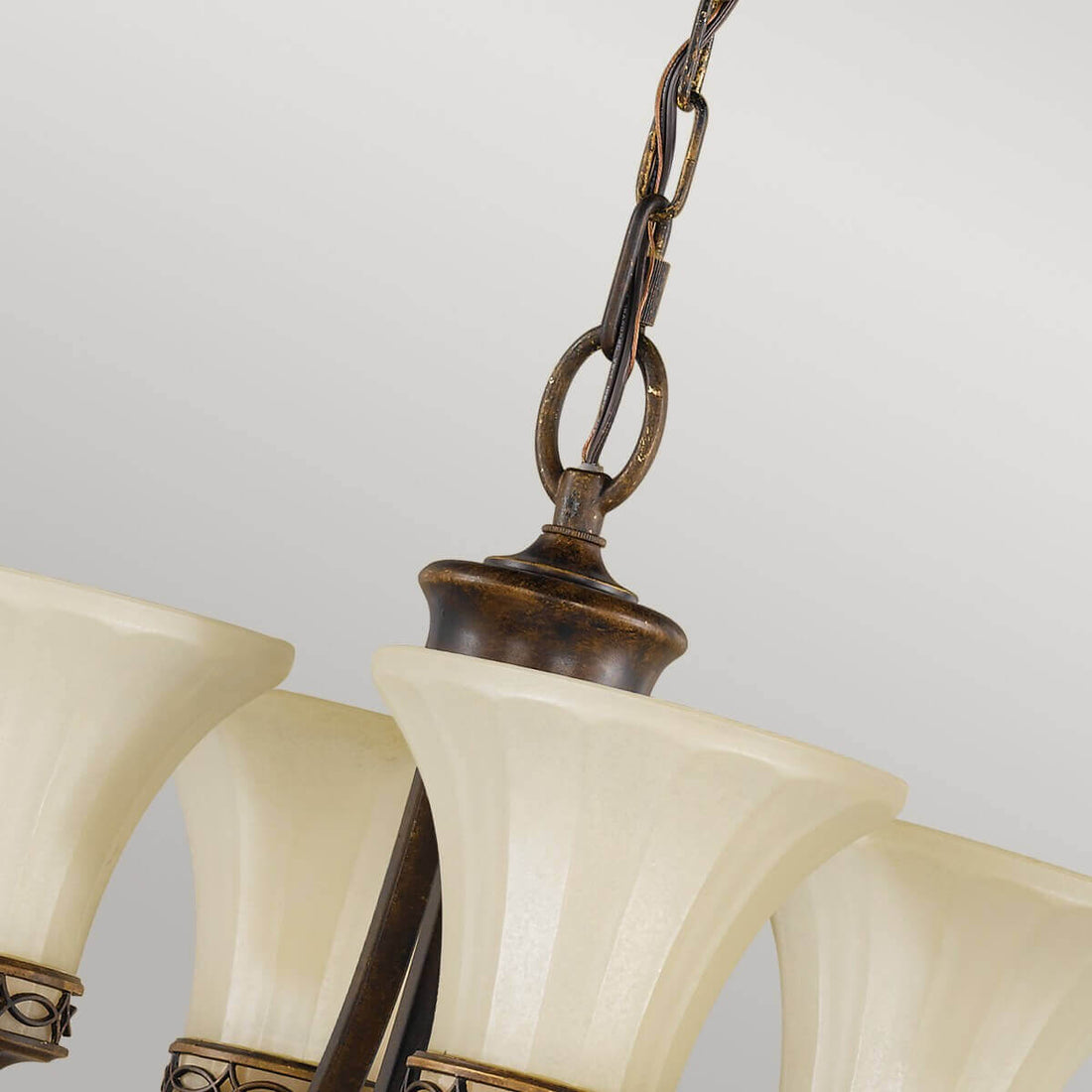 Lustre | Valselano