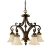 Lustre | Belselano