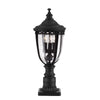 Luminaire extérieur | English Bridle H 55,3 cm