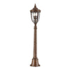 Luminaire extérieur | Oriseleta