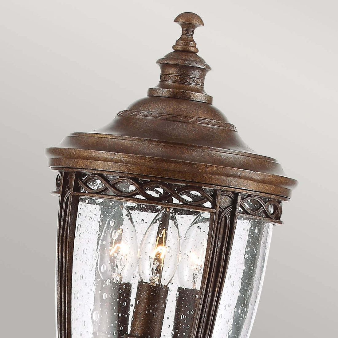 Luminaire extérieur | Oriseleta