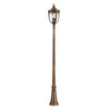 Luminaire extérieur | Serselella