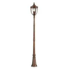 Luminaire extérieur | Serselella
