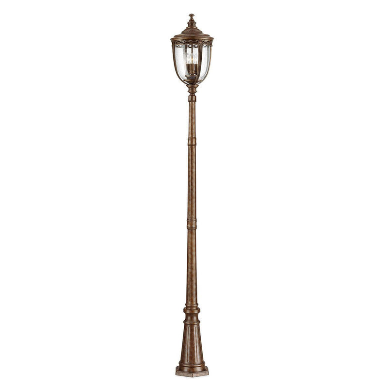 Luminaire extérieur | Serselella