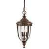 Luminaire extérieur | Silseleno