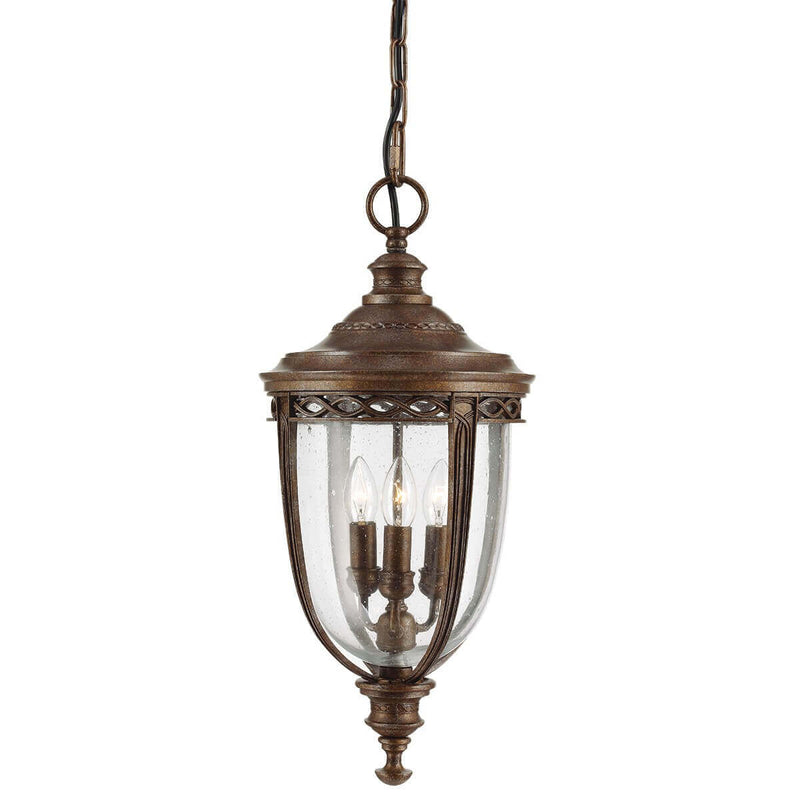 Luminaire extérieur | Silseleno