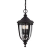 Luminaire extérieur | English Bridle H 47 cm
