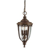 Luminaire extérieur | Belselaro