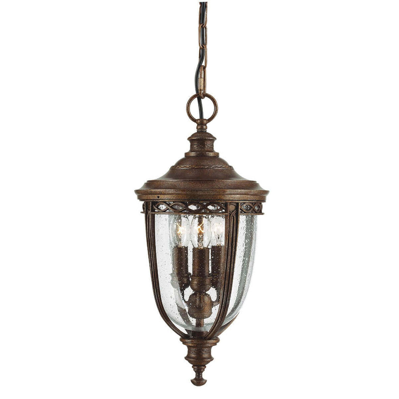 Luminaire extérieur | Belselaro