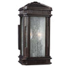 Luminaire extérieur | Federal