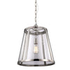 Suspension luminaire | Harrow H 44,1 cm