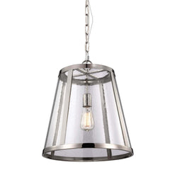Suspension luminaire | Harrow H 44,1 cm