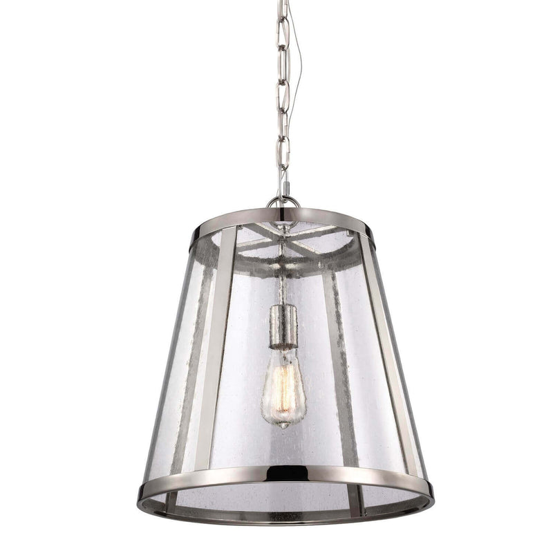 Suspension luminaire | Harrow H 44,1 cm