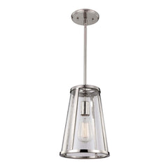 Suspension luminaire | Harrow H 30,5 cm
