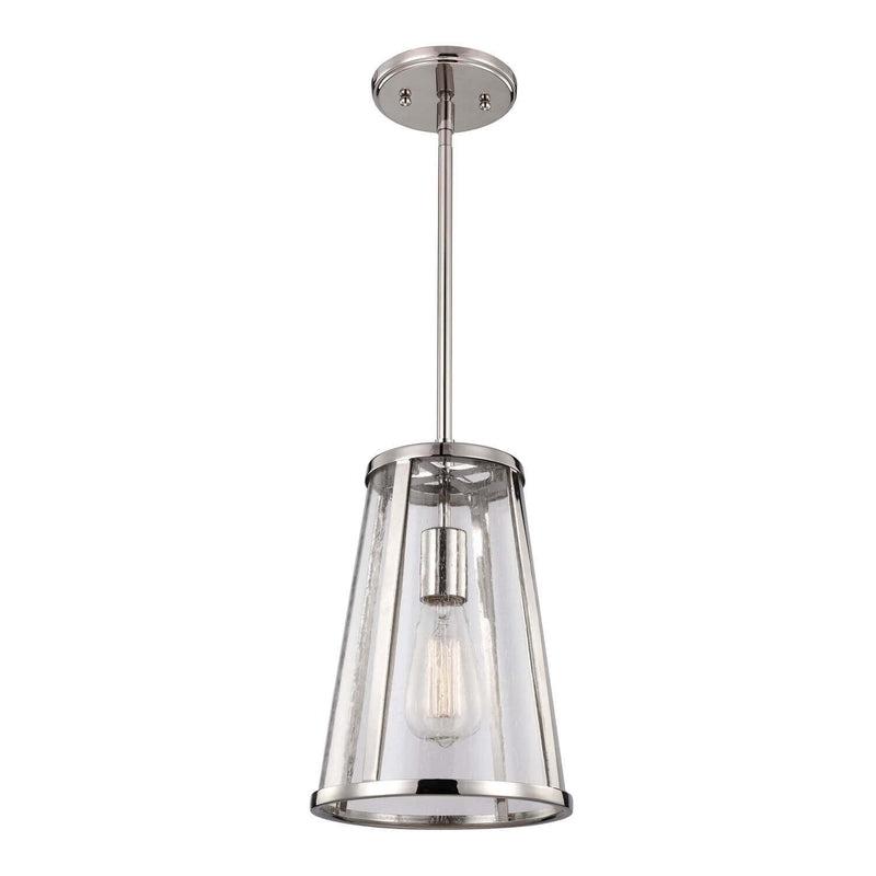 Suspension luminaire | Harrow H 30,5 cm