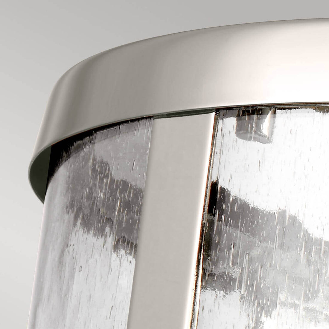Suspension luminaire | Harrow H 30,5 cm