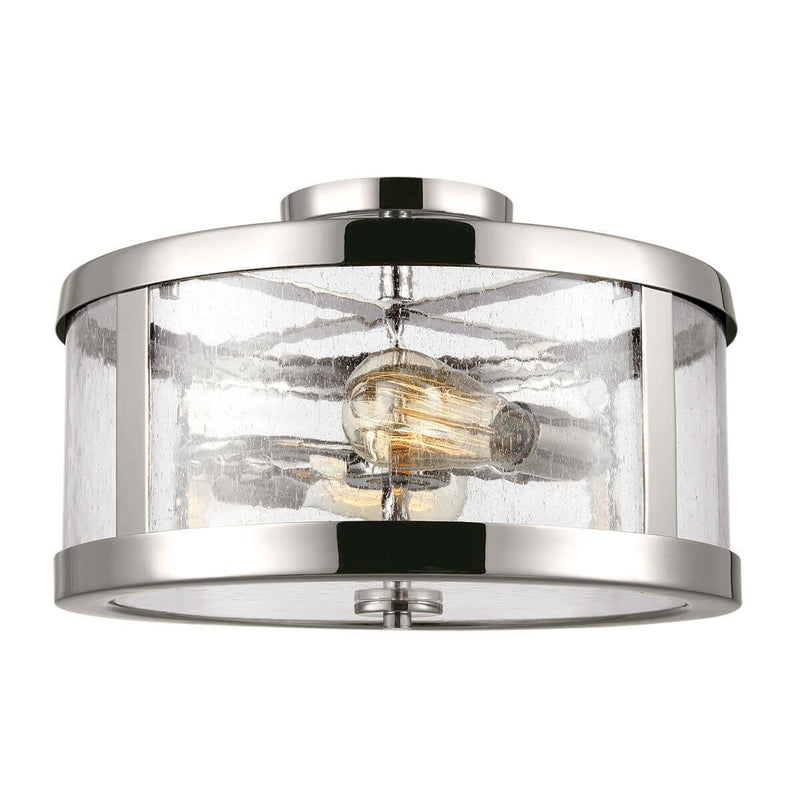 Luminaire plafonnier | Harrow Ø 38,1 cm