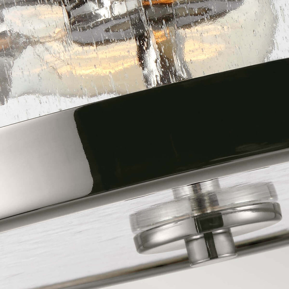 Luminaire plafonnier | Harrow Ø 38,1 cm
